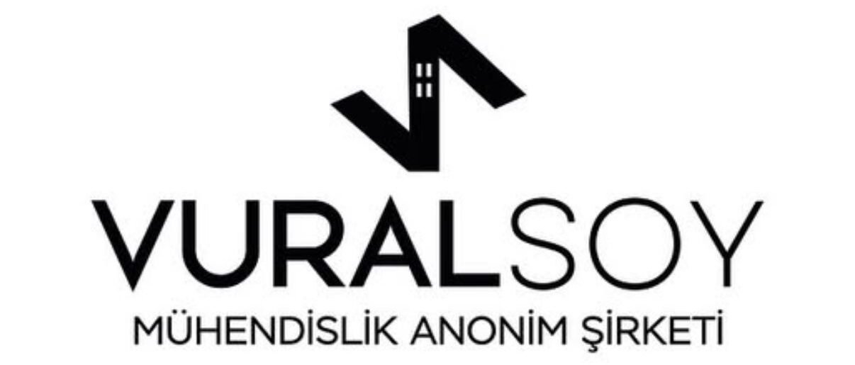 Vuralsoy Mühendislik